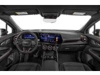 2024 Chevrolet Blazer EV eAWD 4dr RS w/1RS Interior Shot 6