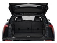 2024 Chevrolet Blazer EV eAWD 4dr RS w/1RS Exterior Shot 4