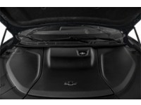 2024 Chevrolet Blazer EV eAWD 4dr RS w/1RS Exterior Shot 3