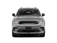 2025 Dodge Durango SRT Hellcat Brass Monkey AWD Exterior Shot 5