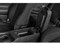 2025 Dodge Durango SRT Hellcat Brass Monkey AWD Interior Shot 7