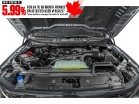 2024 Ford F-150 XLT 4WD SuperCrew 5.5' Box Exterior Shot 3