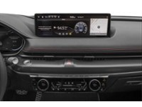 2024 Genesis G80 3.5T Sport Plus Interior Shot 2