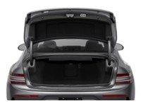 2024 Genesis G80 3.5T Sport Plus Exterior Shot 4