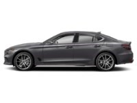 2026 Genesis G70 2.5T Prestige Exterior Shot 6