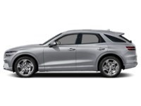 2024 Genesis Electrified GV70 Prestige Exterior Shot 6