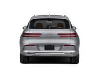 2024 Genesis Electrified GV70 Prestige Exterior Shot 7