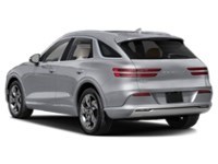 2024 Genesis Electrified GV70 Prestige Exterior Shot 9