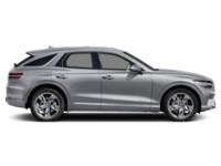 2024 Genesis Electrified GV70 Prestige Exterior Shot 10