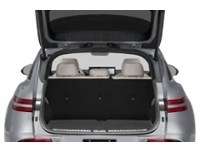 2024 Genesis Electrified GV70 Prestige Exterior Shot 4