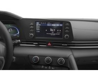 2025 Hyundai Elantra Essential IVT Interior Shot 2