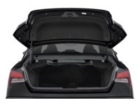 2024 Hyundai Elantra Essential IVT Exterior Shot 4