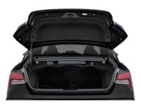 2025 Hyundai Elantra Essential IVT Exterior Shot 4