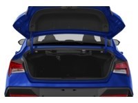 2024 Hyundai Elantra Luxury IVT Exterior Shot 4