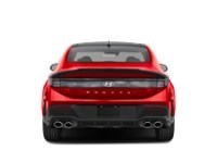 2026 Hyundai Sonata
