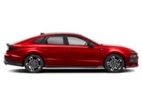 2026 Hyundai Sonata