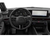 2026 Hyundai Sonata