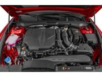 2026 Hyundai Sonata