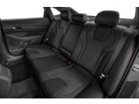 2026 Hyundai Sonata