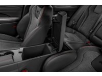 2026 Hyundai Sonata