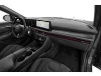 2026 Hyundai Sonata