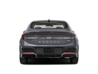 2026 Hyundai Sonata Hybrid