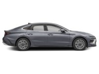 2026 Hyundai Sonata Hybrid Preferred-Trend FWD Exterior Shot 10