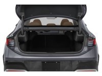 2026 Hyundai Sonata Hybrid