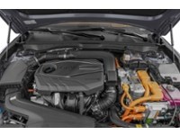 2026 Hyundai Sonata Hybrid