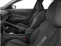 2025 Hyundai Elantra HEV