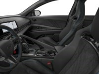 2026 Hyundai Elantra N