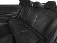 2026 Hyundai Elantra N