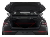 2026 Hyundai Elantra N TCR DCT Exterior Shot 4