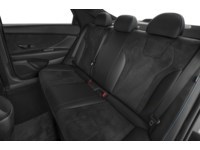 2026 Hyundai Elantra N