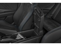 2026 Hyundai Elantra N