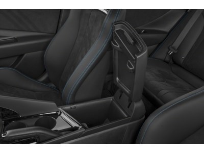 2026 Hyundai Elantra N