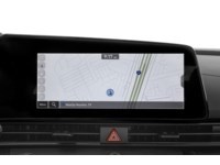 2026 Hyundai Elantra N