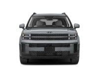 2024 Hyundai Santa Fe Ultimate Calligraphy AWD Exterior Shot 5