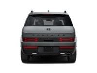 2025 Hyundai Santa Fe Ultimate Calligraphy AWD Exterior Shot 7
