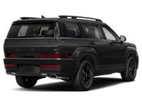 2025 Hyundai Santa Fe XRT AWD Exterior Shot 2