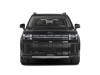 2024 Hyundai Santa Fe XRT AWD Exterior Shot 5