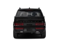 2025 Hyundai Santa Fe XRT AWD Exterior Shot 7
