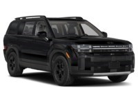 2024 Hyundai Santa Fe XRT AWD Exterior Shot 8