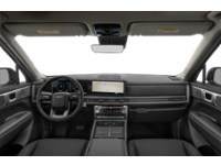 2025 Hyundai Santa Fe XRT AWD Interior Shot 6
