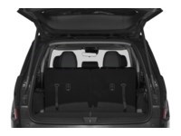 2024 Hyundai Santa Fe XRT AWD Exterior Shot 4