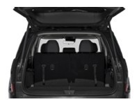 2025 Hyundai Santa Fe XRT AWD Exterior Shot 4
