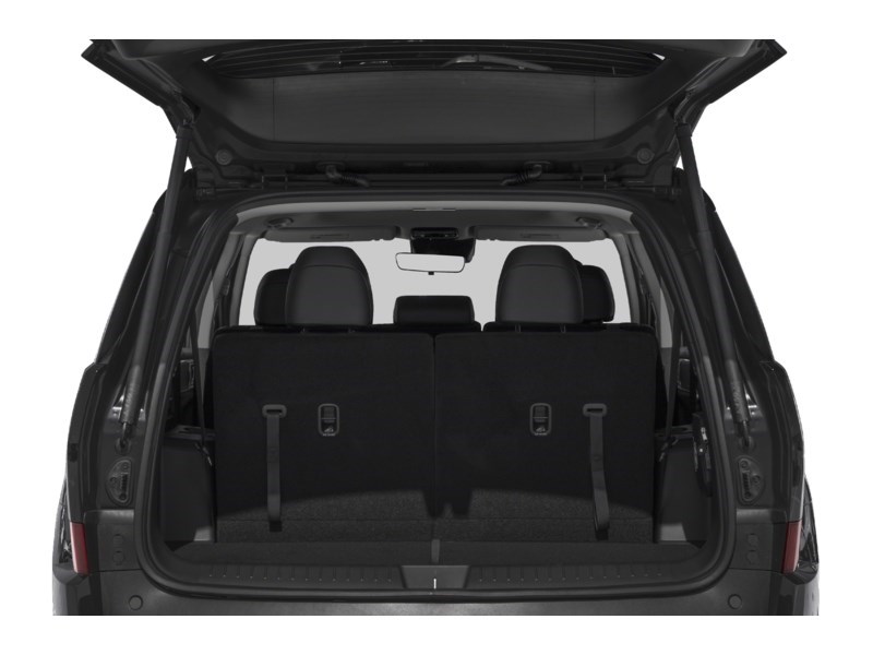 2024 Hyundai Santa Fe XRT AWD Exterior Shot 4