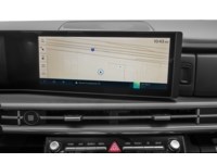 2024 Hyundai Santa Fe XRT AWD Interior Shot 8