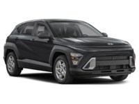 2024 Hyundai Kona 2.0L Essential AWD Exterior Shot 8