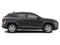 2024 Hyundai Kona 2.0L Essential AWD Exterior Shot 10